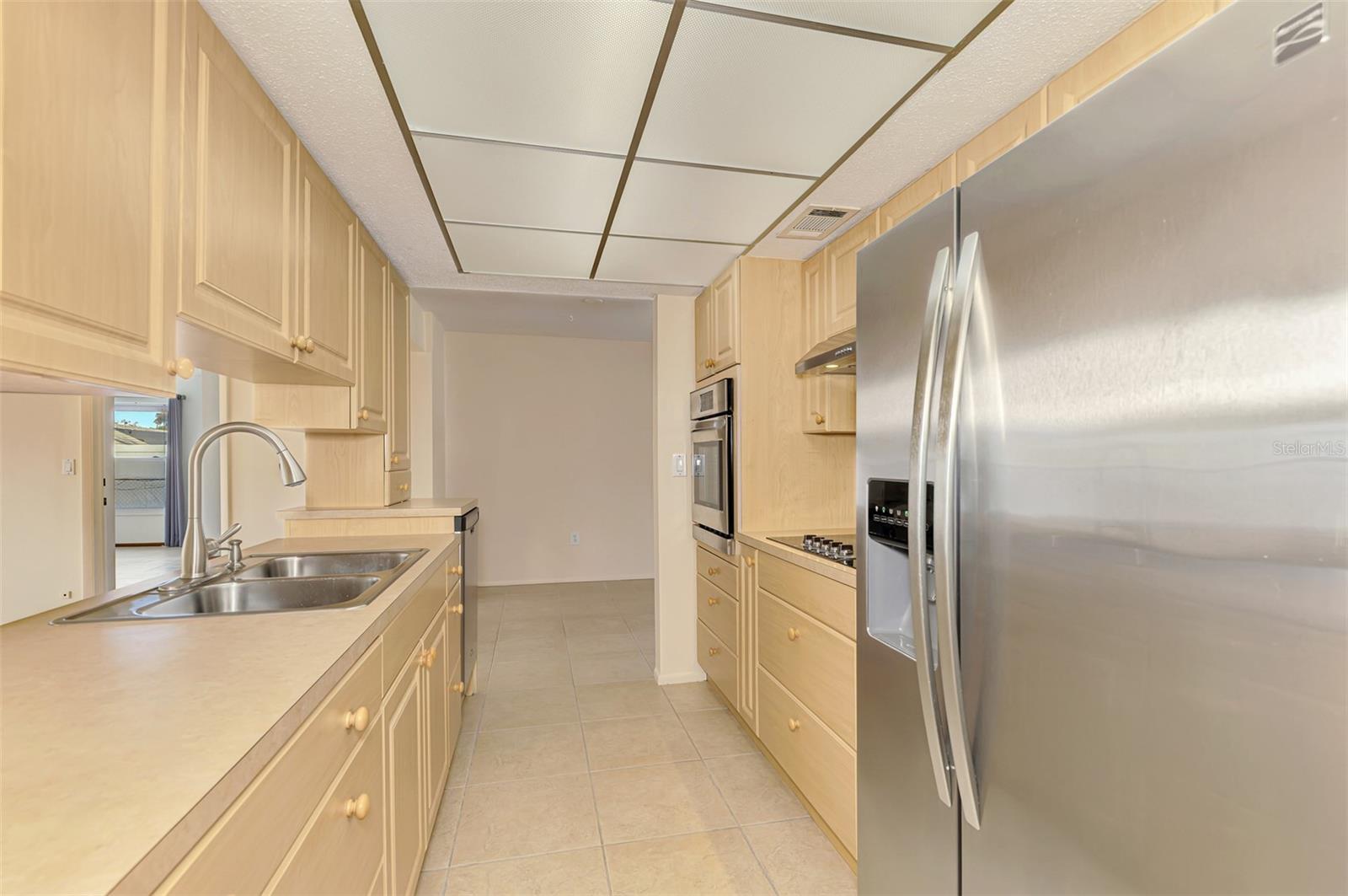 SOUTH GATE RIDGE 03 - Residential