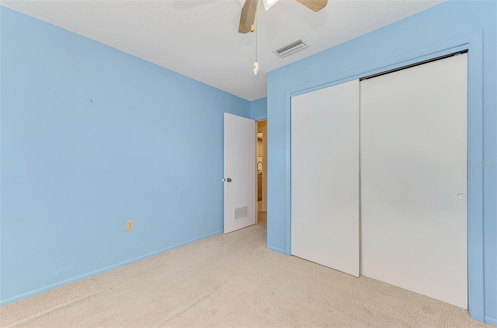 SOUTH GATE RIDGE 03 - Residential