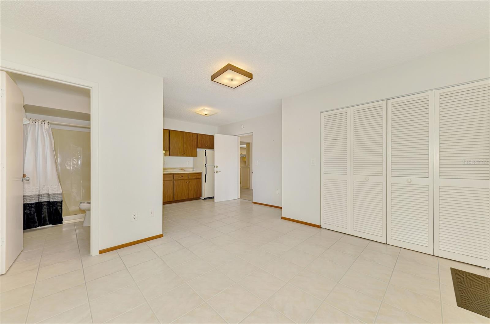 SOUTH GATE RIDGE 03 - Residential