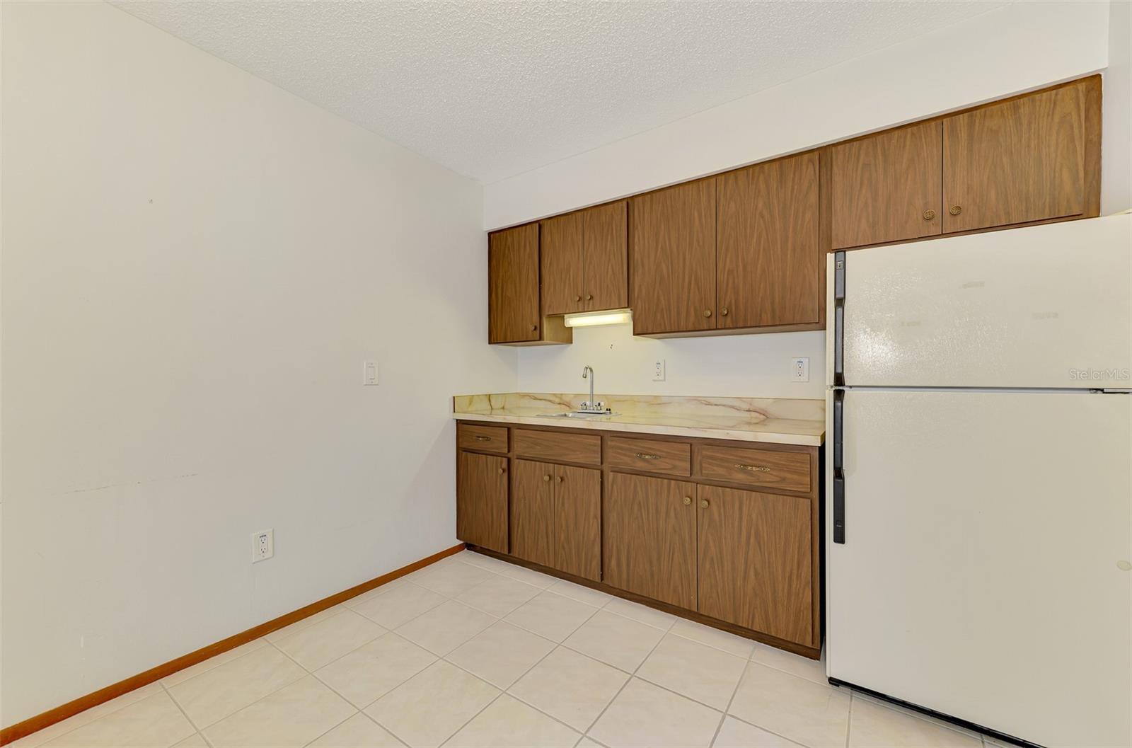 SOUTH GATE RIDGE 03 - Residential