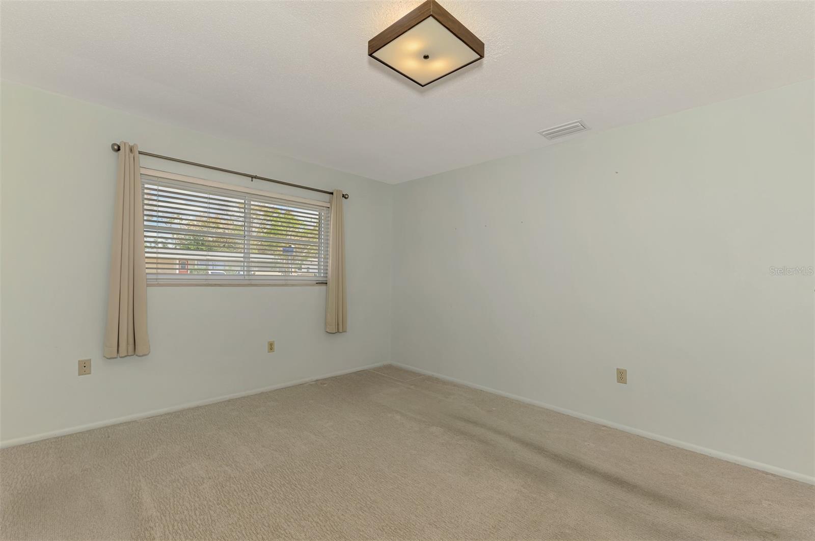 SOUTH GATE RIDGE 03 - Residential