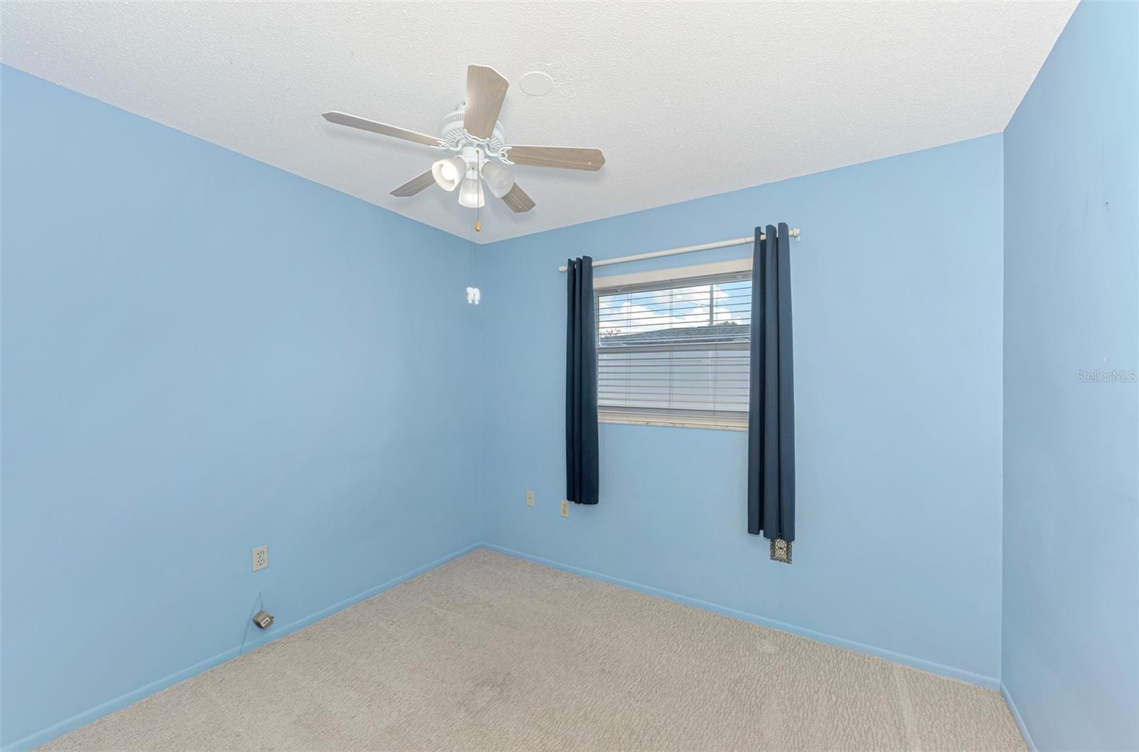 SOUTH GATE RIDGE 03 - Residential