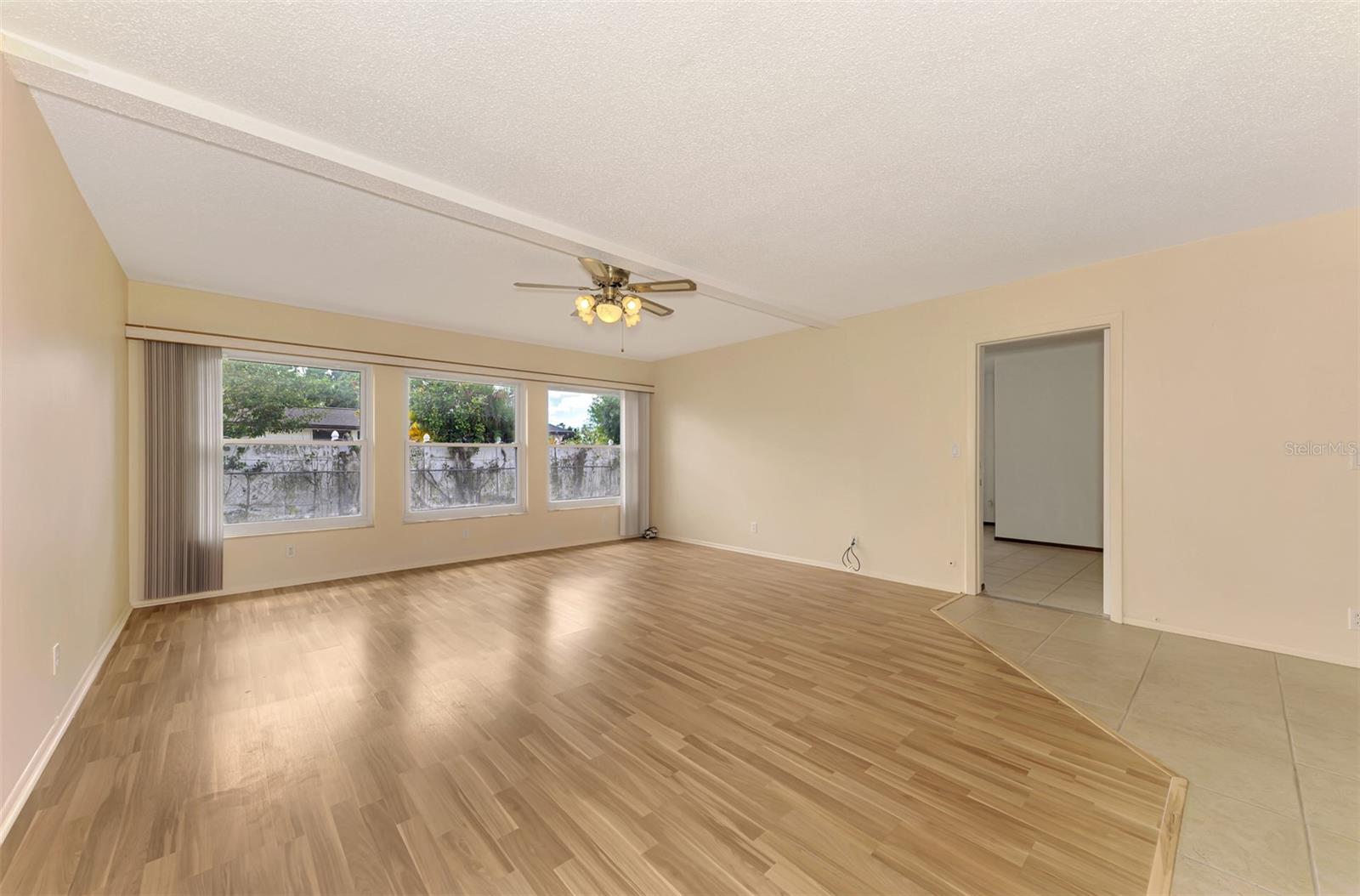 SOUTH GATE RIDGE 03 - Residential