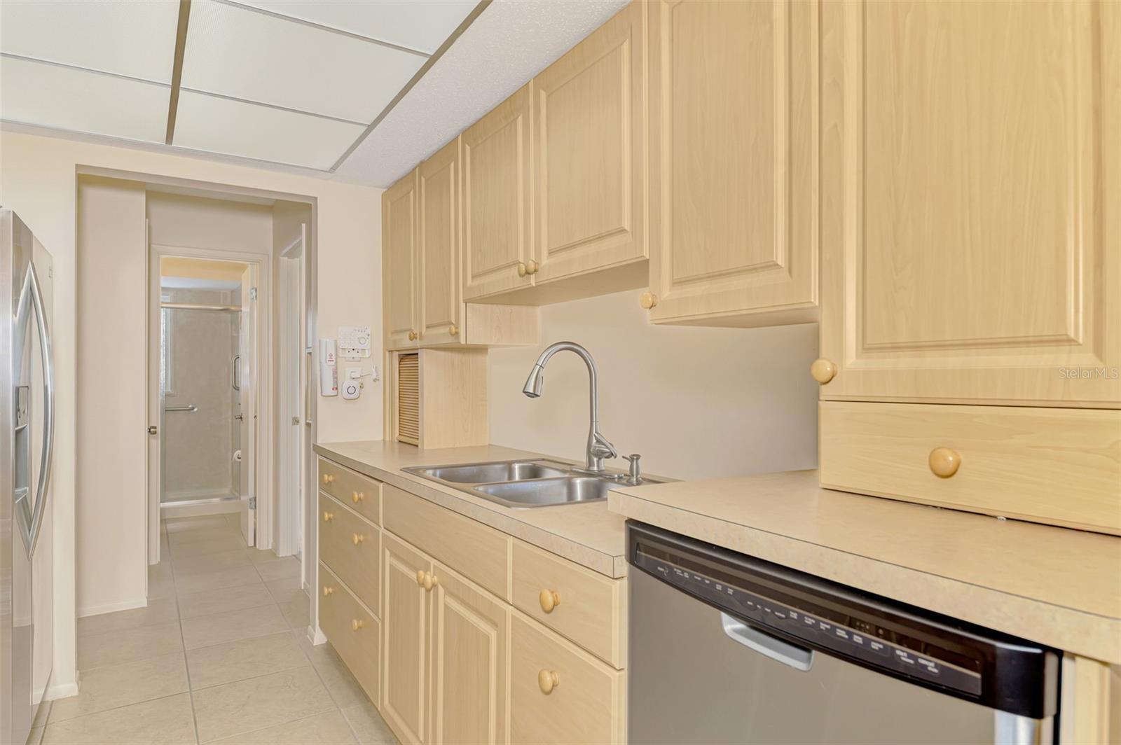 SOUTH GATE RIDGE 03 - Residential