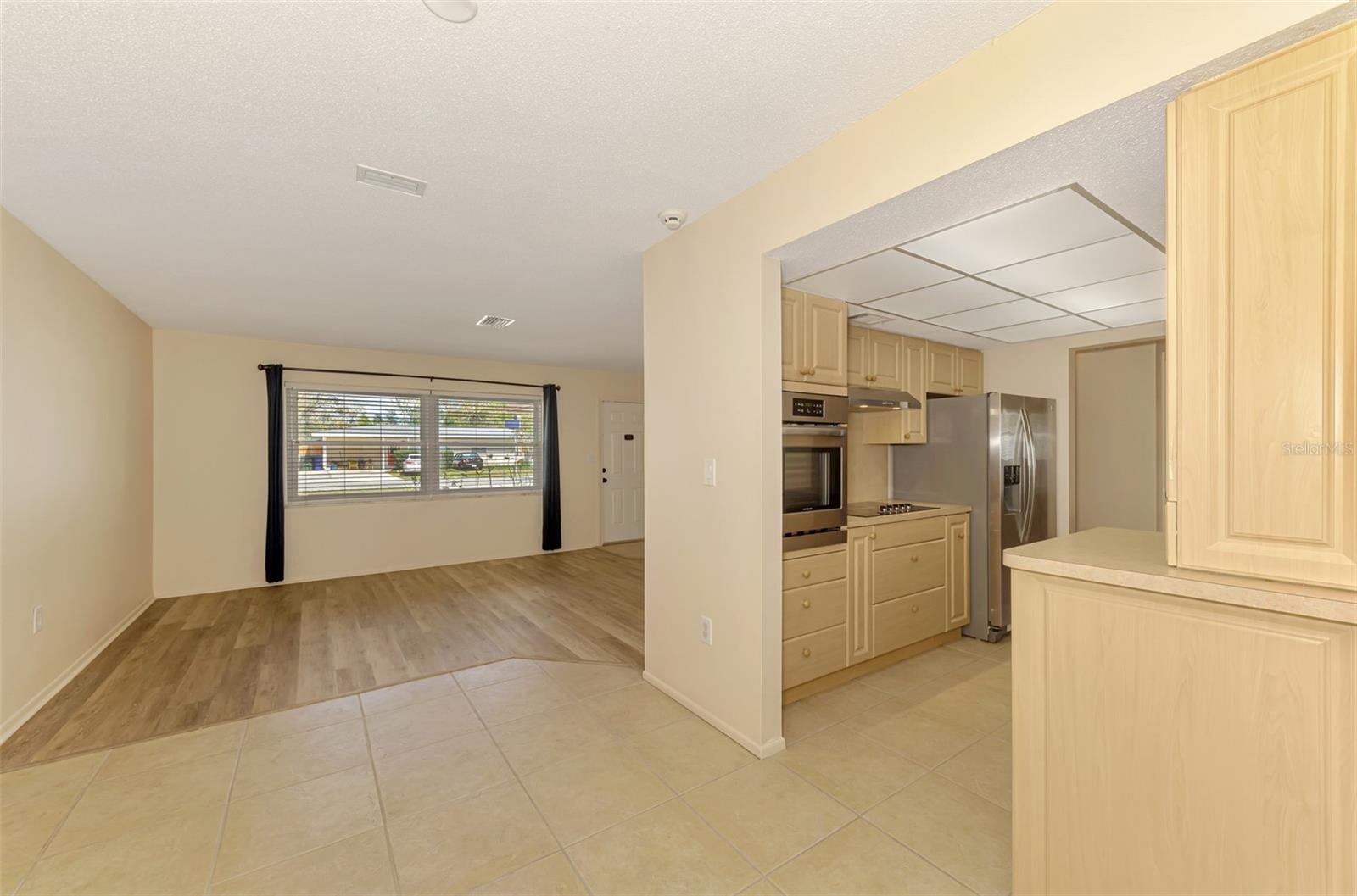 SOUTH GATE RIDGE 03 - Residential