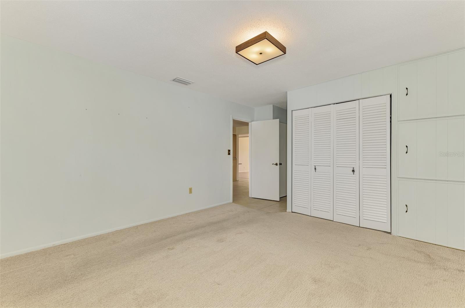 SOUTH GATE RIDGE 03 - Residential