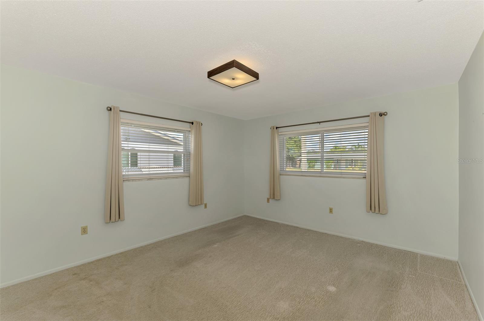 SOUTH GATE RIDGE 03 - Residential