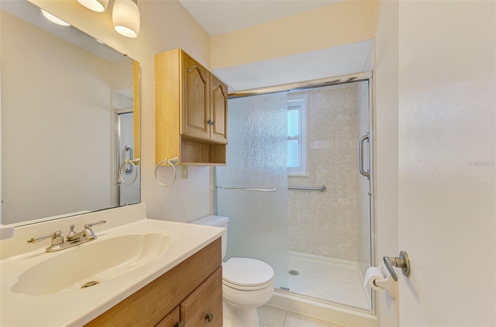 SOUTH GATE RIDGE 03 - Residential