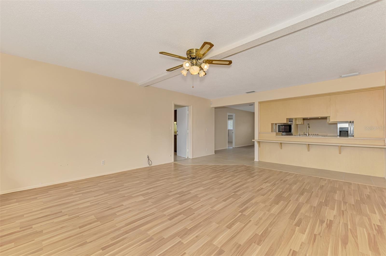 SOUTH GATE RIDGE 03 - Residential