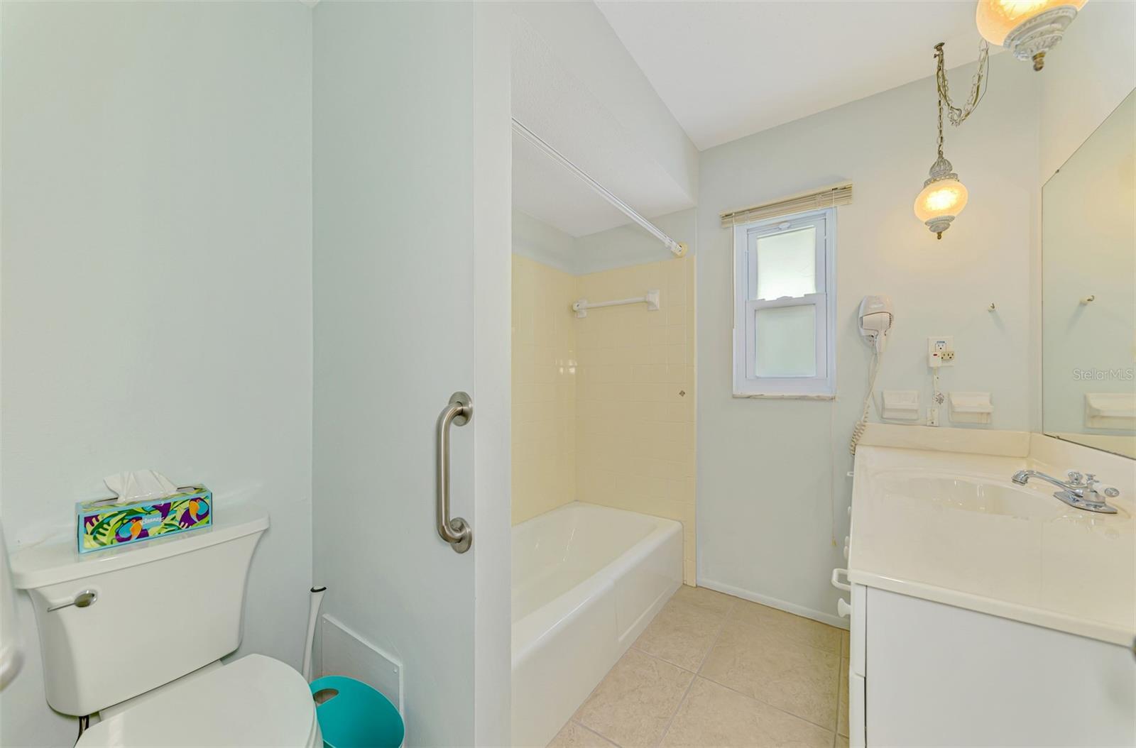 SOUTH GATE RIDGE 03 - Residential