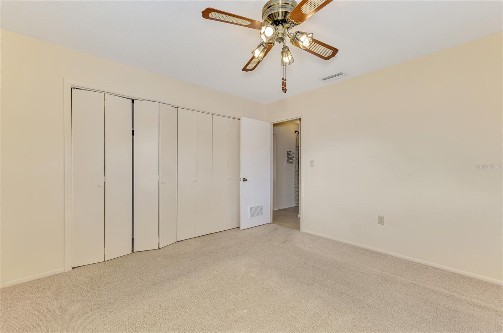 SOUTH GATE RIDGE 03 - Residential