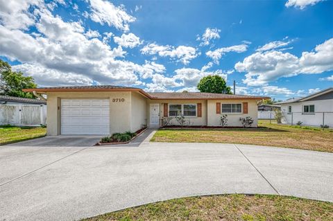 3710 WILKINSON ROAD SARASOTA FL 34233