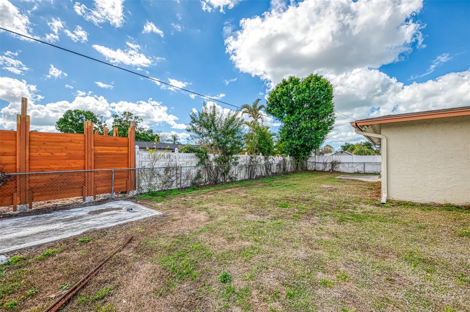 SOUTH GATE RIDGE 03 - Residential