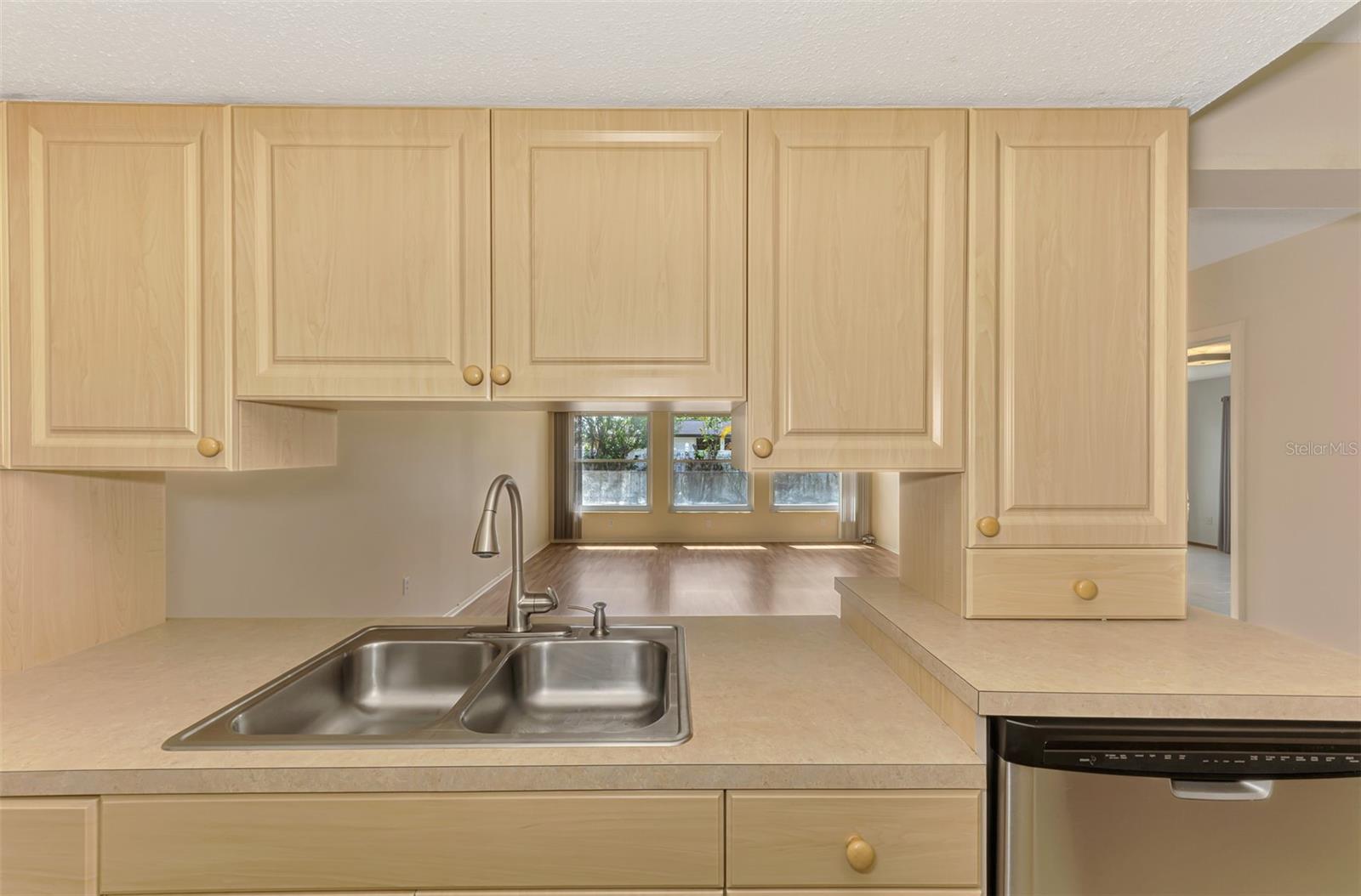 SOUTH GATE RIDGE 03 - Residential