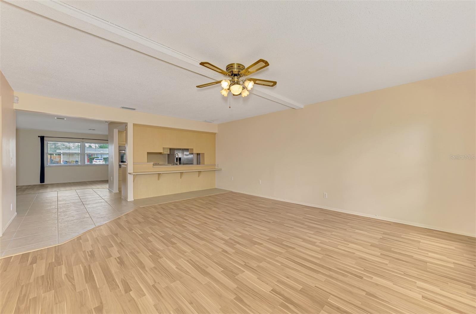 SOUTH GATE RIDGE 03 - Residential