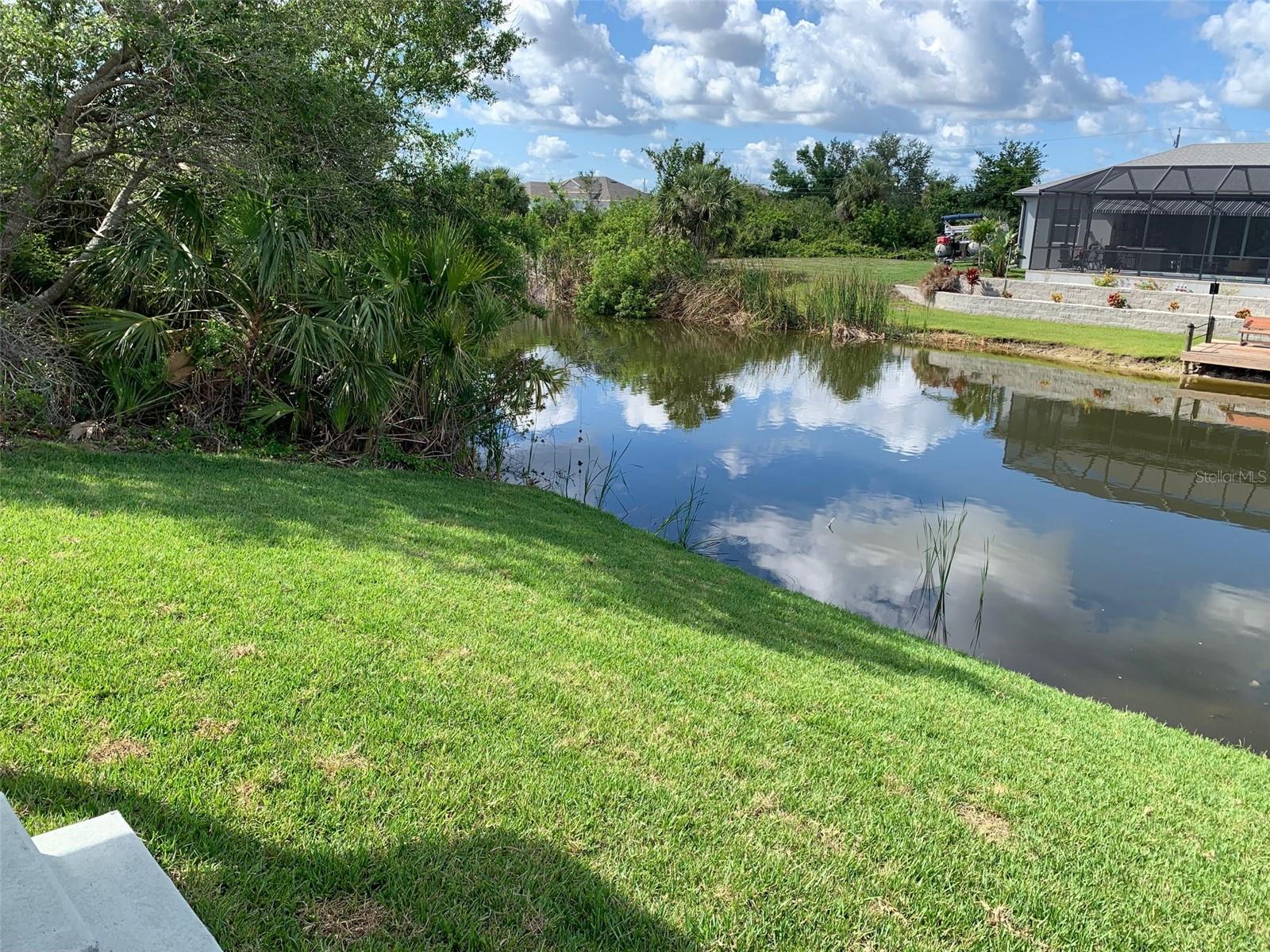13902 ALLAMANDA CIRCLE