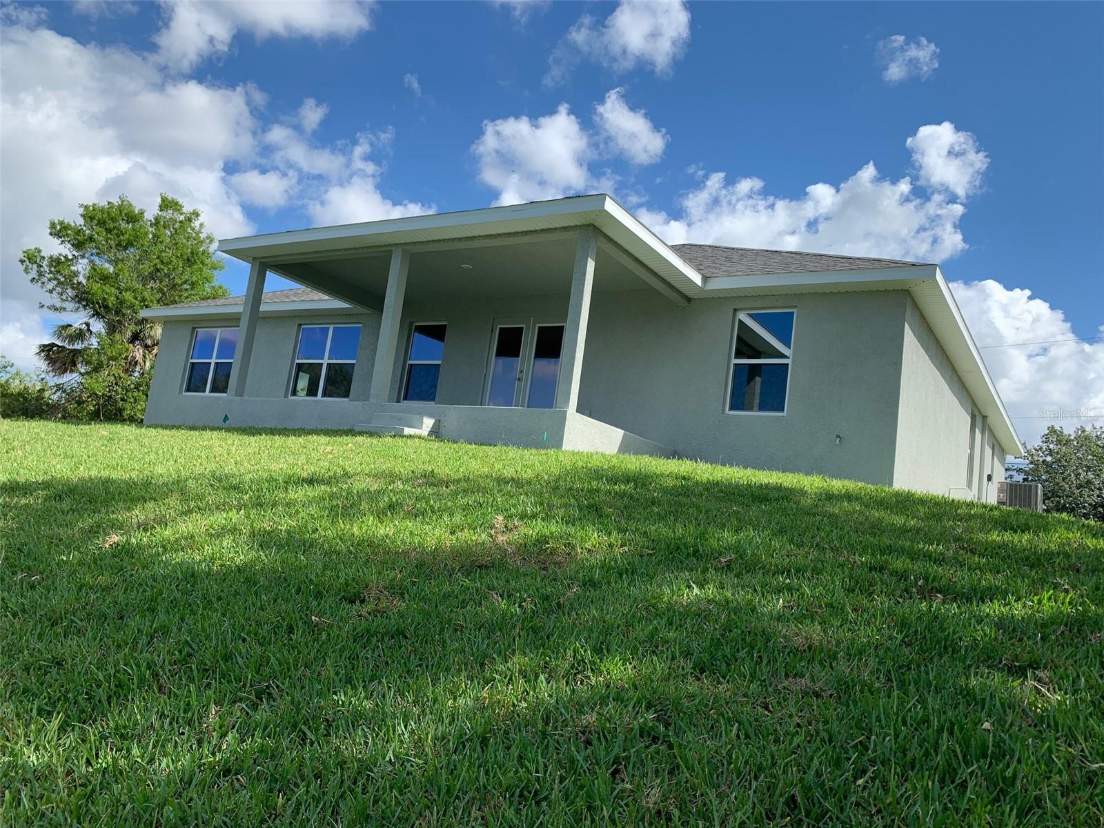 13902 ALLAMANDA CIRCLE