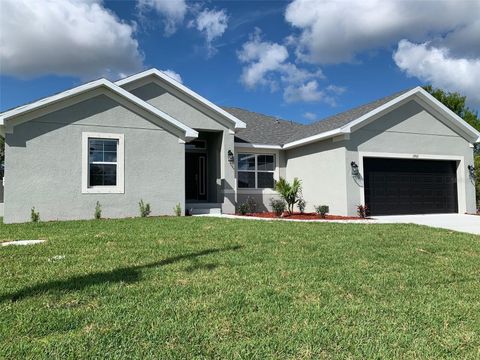 Photo of 13902 Allamanda Circle, Port Charlotte, FL 33981 (MLS # C7506043) Photo of 13902 Allamanda Circle, Port Charlotte, FL 33981 (MLS # C7506043)