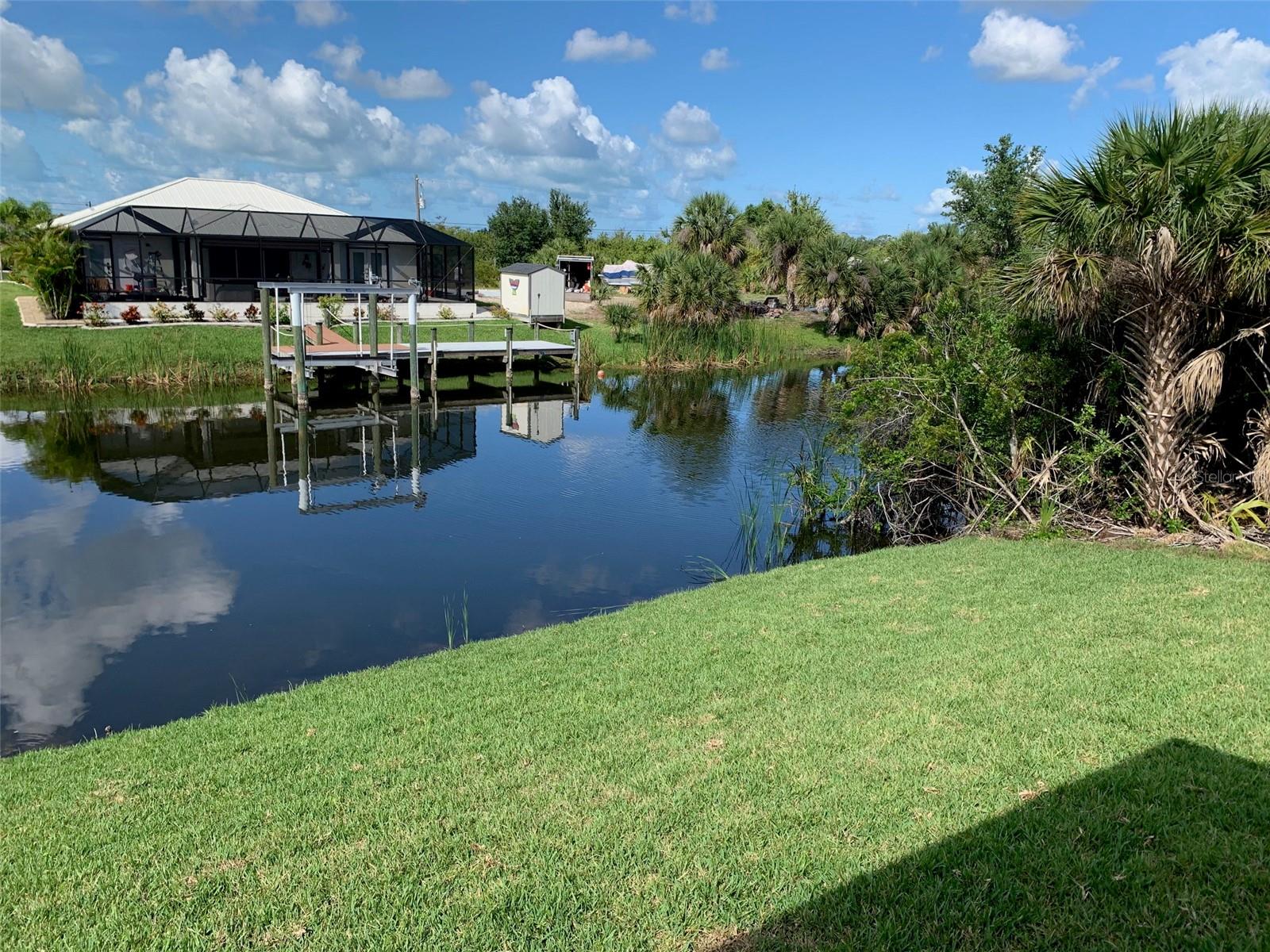 13902 ALLAMANDA CIRCLE