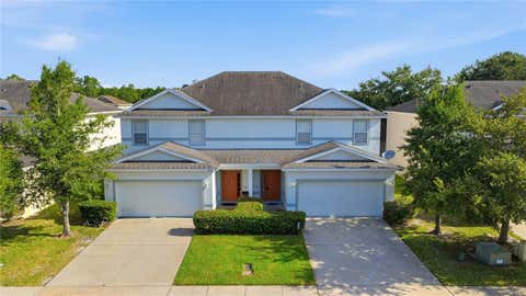 Featured picture for the property O6434451