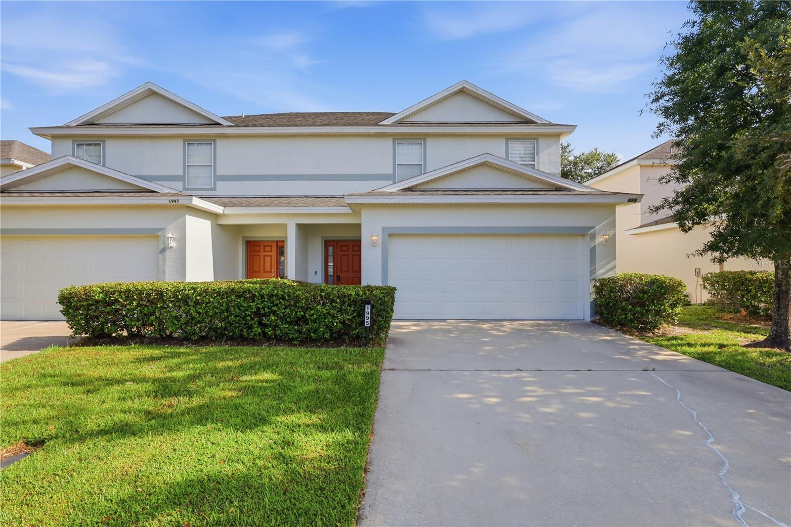 1995 YELLOWFIN DRIVE