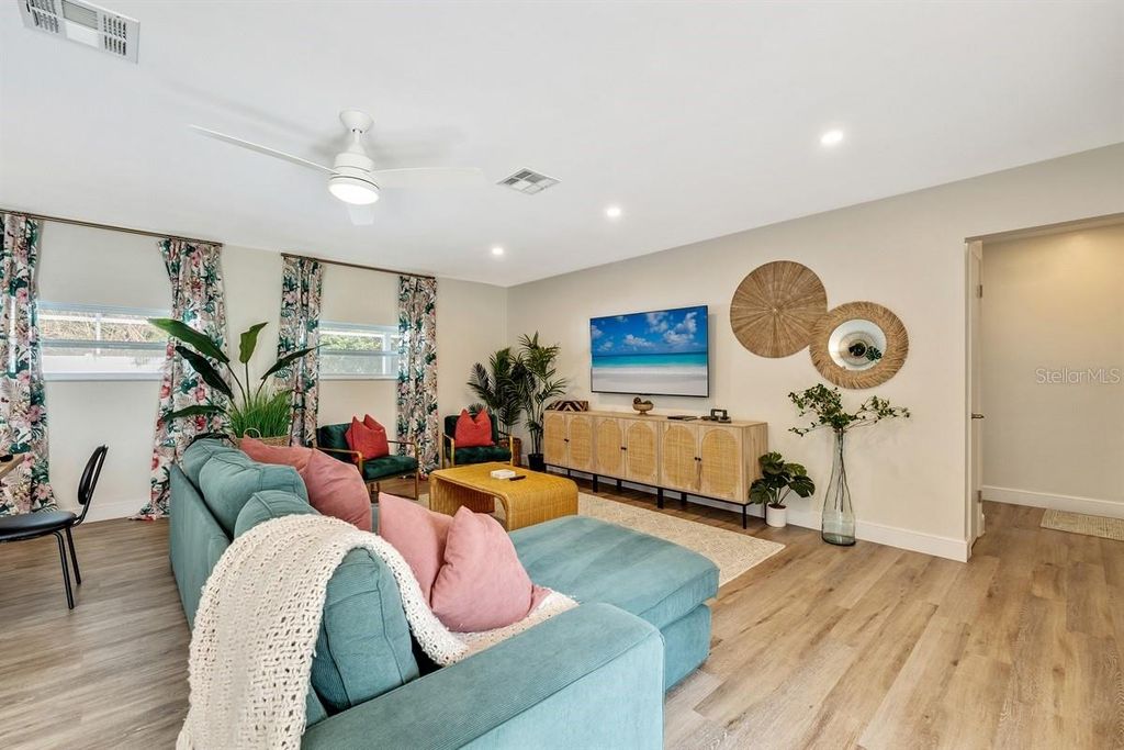 Photo of 1720 Penny Lane, Clearwater, FL 33756 (MLS # TB8503138)