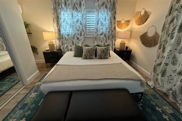 EMERALD HILL ESTATES - Residential