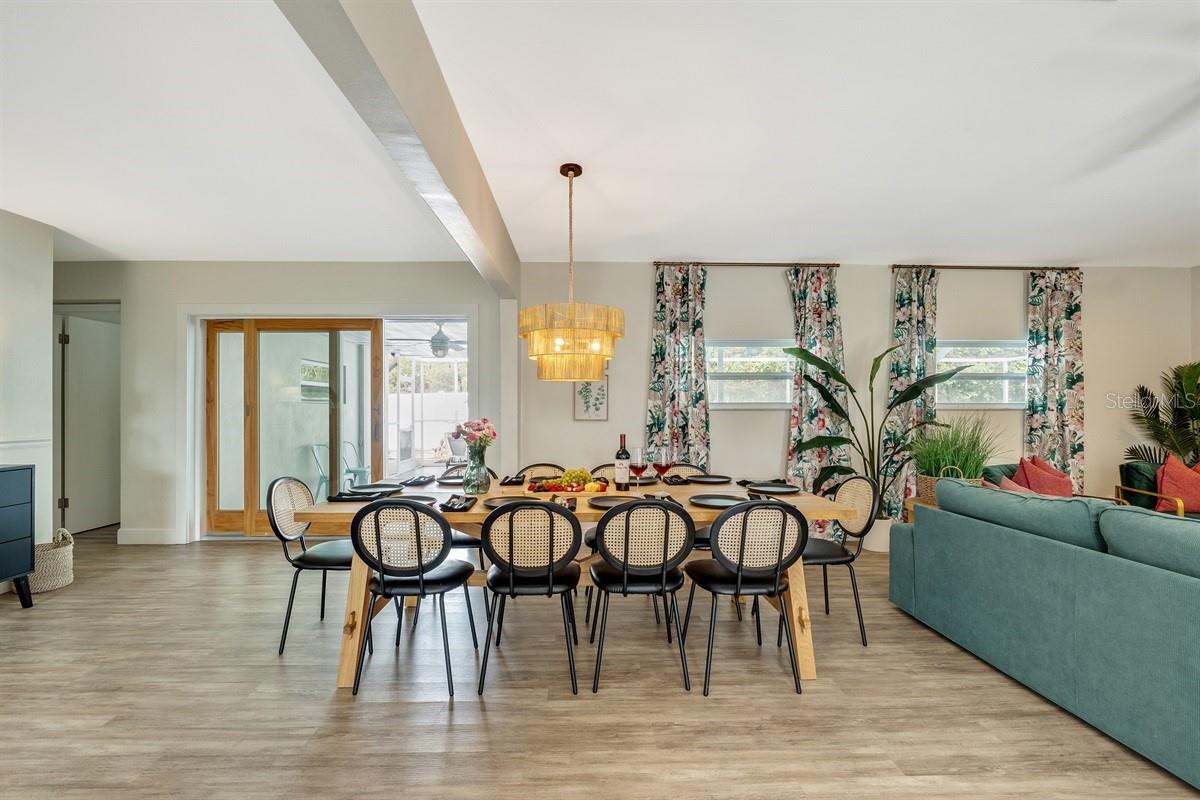 EMERALD HILL ESTATES - Residential