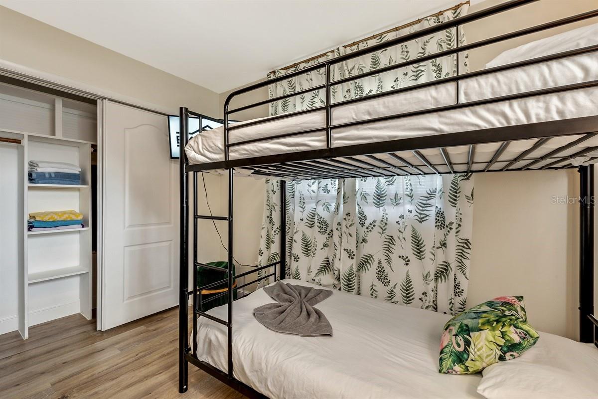 EMERALD HILL ESTATES - Residential