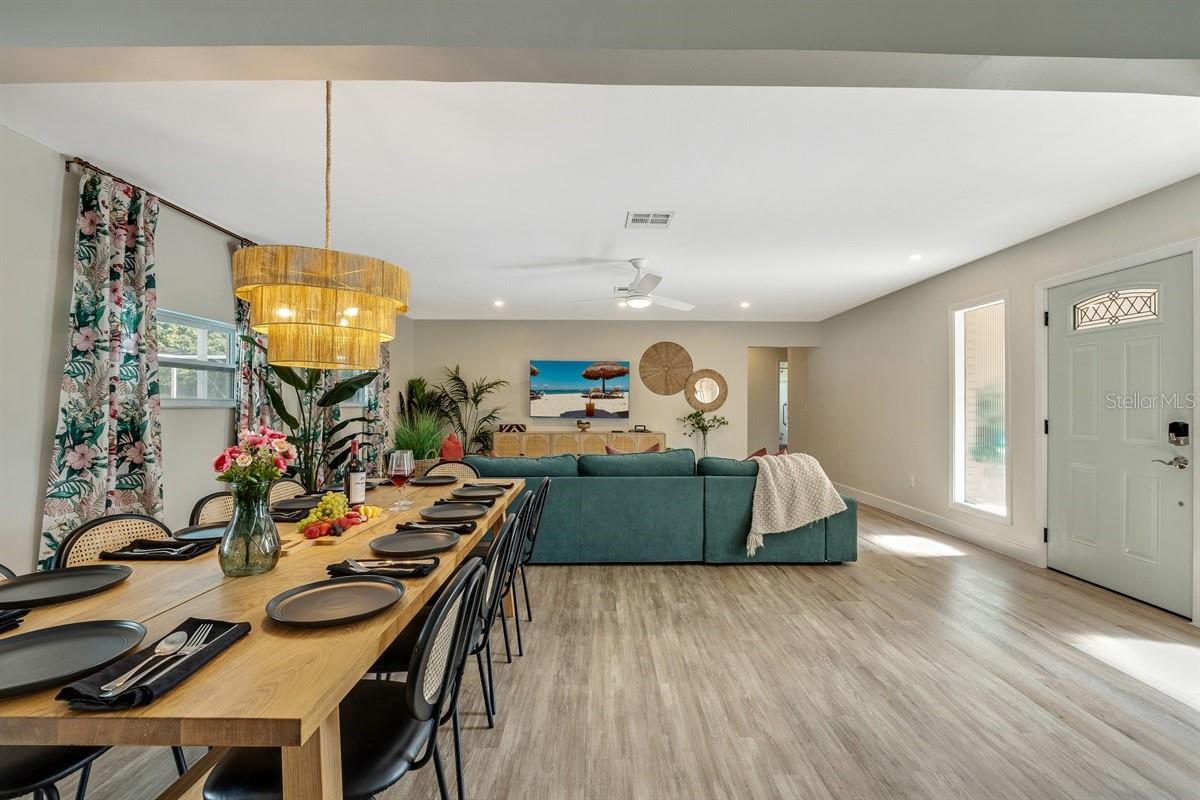 EMERALD HILL ESTATES - Residential