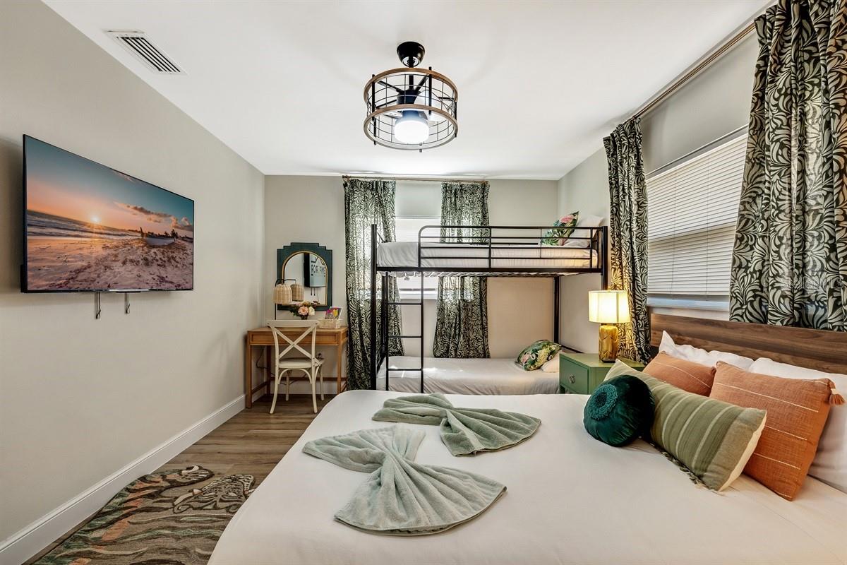 EMERALD HILL ESTATES - Residential