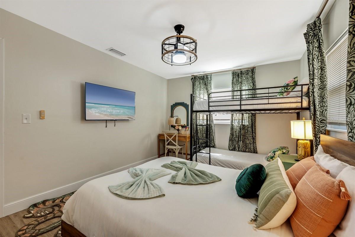 EMERALD HILL ESTATES - Residential