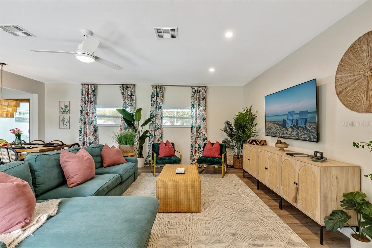 EMERALD HILL ESTATES - Residential