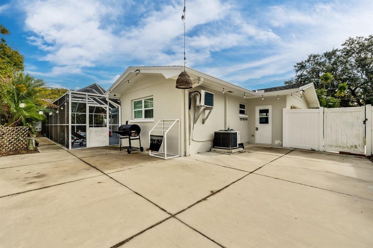 EMERALD HILL ESTATES - Residential