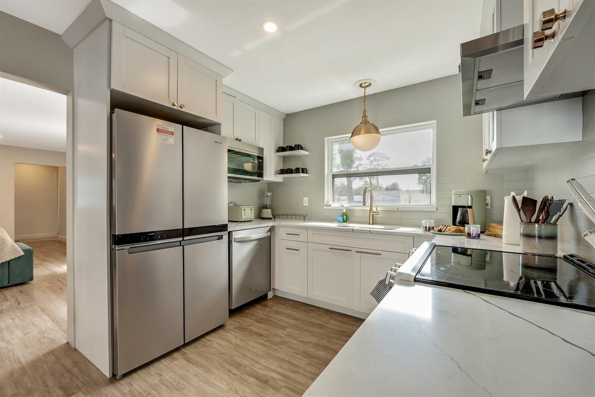 EMERALD HILL ESTATES - Residential