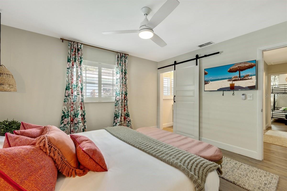 EMERALD HILL ESTATES - Residential