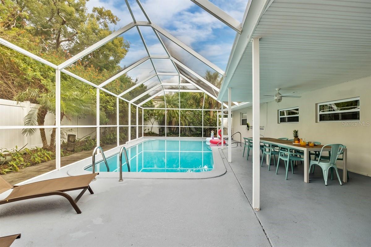 EMERALD HILL ESTATES - Residential