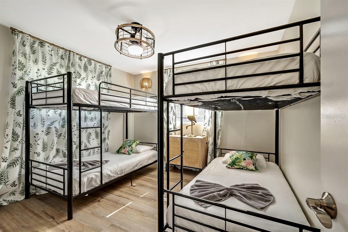 EMERALD HILL ESTATES - Residential