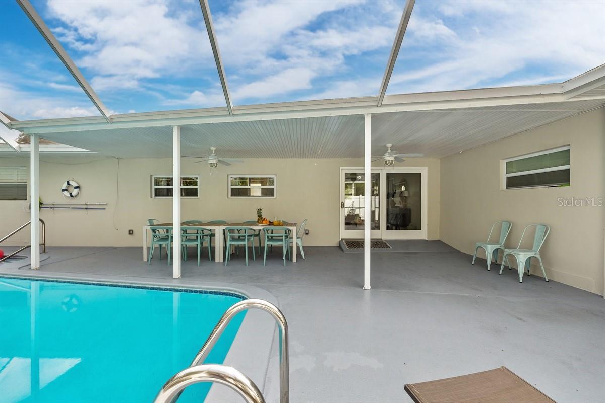 EMERALD HILL ESTATES - Residential