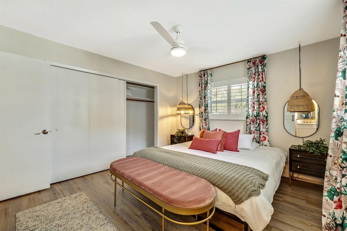 EMERALD HILL ESTATES - Residential