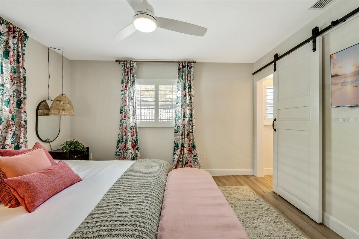 EMERALD HILL ESTATES - Residential