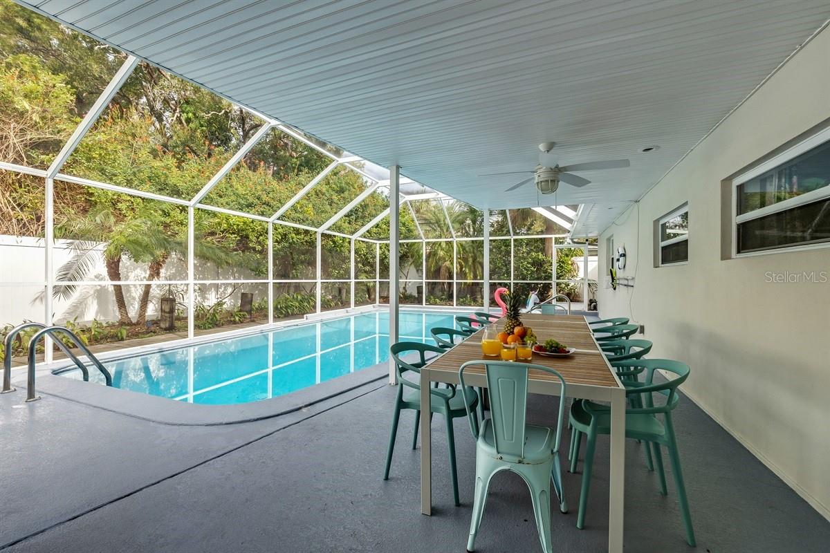 EMERALD HILL ESTATES - Residential