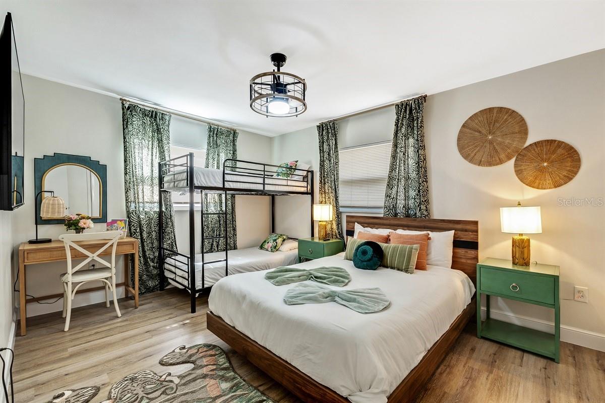 EMERALD HILL ESTATES - Residential