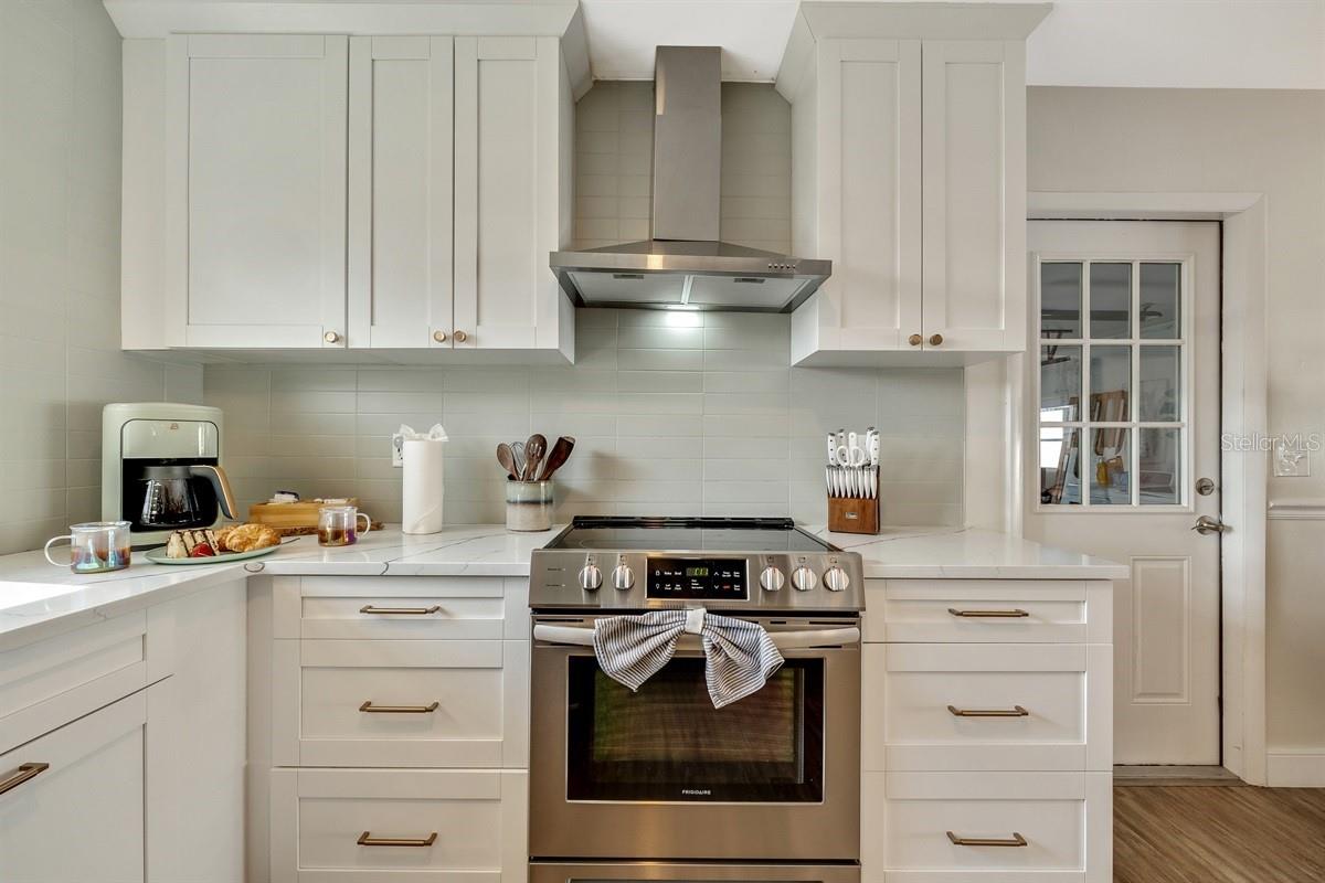 EMERALD HILL ESTATES - Residential