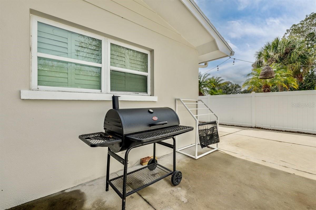 EMERALD HILL ESTATES - Residential