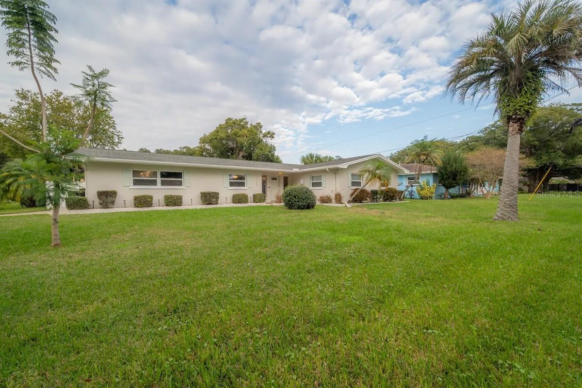 EMERALD HILL ESTATES - Residential