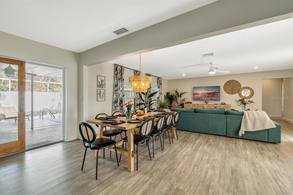 EMERALD HILL ESTATES - Residential