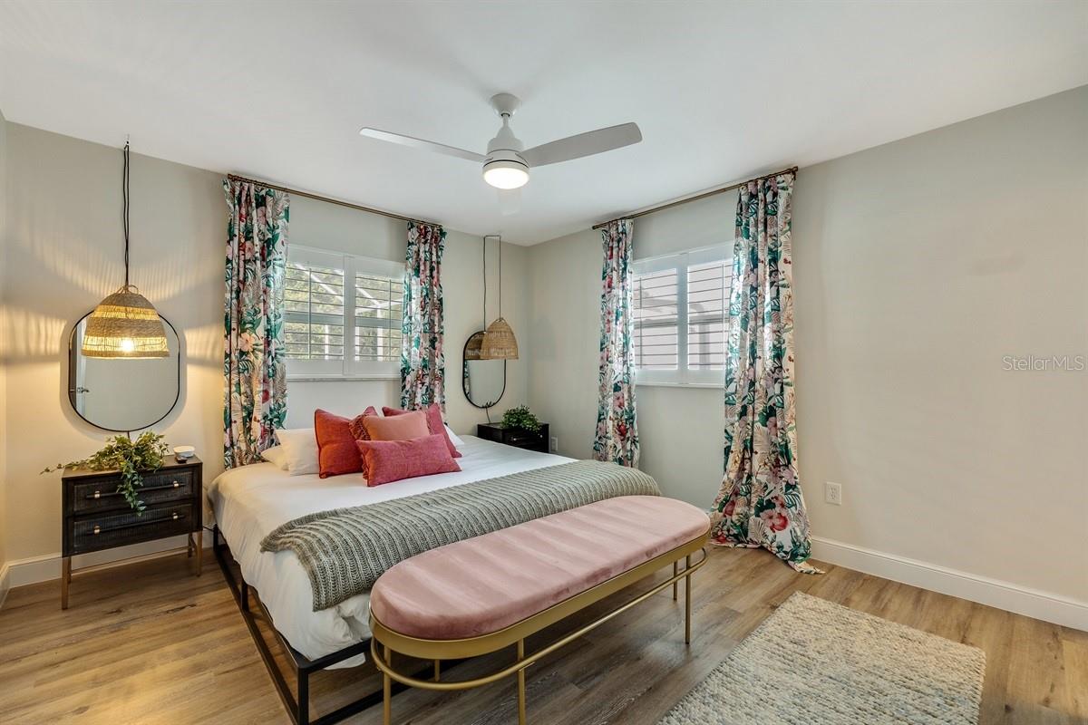 EMERALD HILL ESTATES - Residential