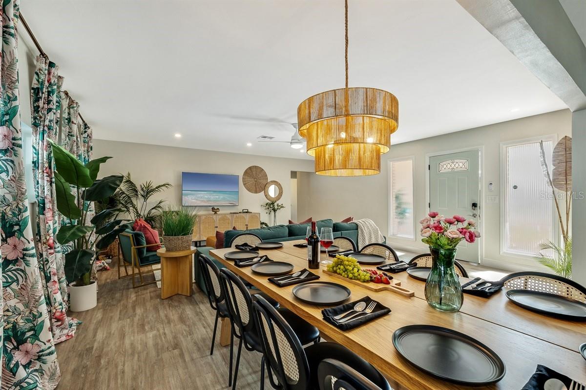 EMERALD HILL ESTATES - Residential