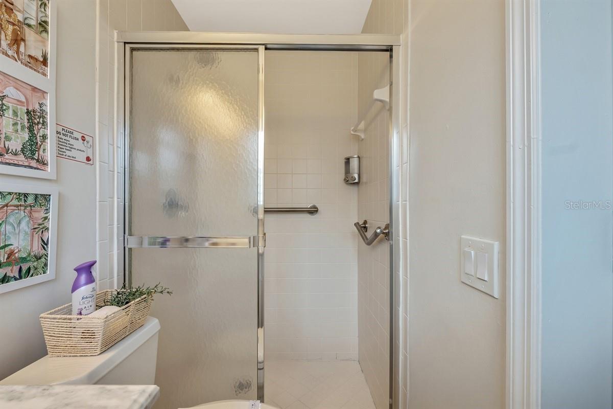EMERALD HILL ESTATES - Residential